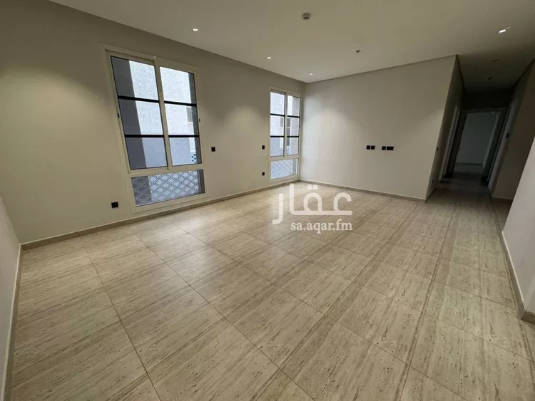 شقة للإيجار في شارع سليمان بن عبدالله الجبرين, حي النرجس, مدينة الرياض, منطقة الرياض صورة 3