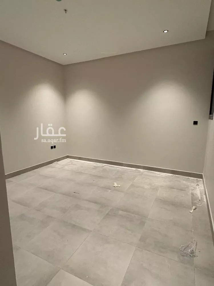 شقة للإيجار في حي النرجس, مدينة الرياض, منطقة الرياض صورة 5