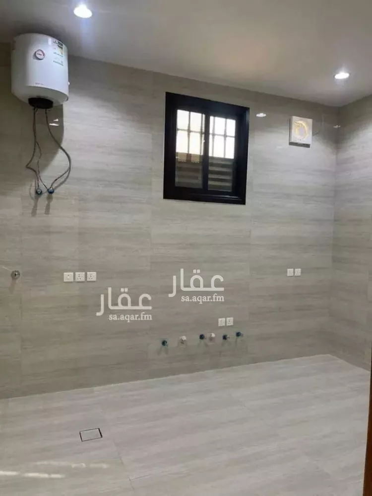 شقة للإيجار في شارع أبي بكر اليقطيني, حي طويق, مدينة الرياض, منطقة الرياض صورة 2