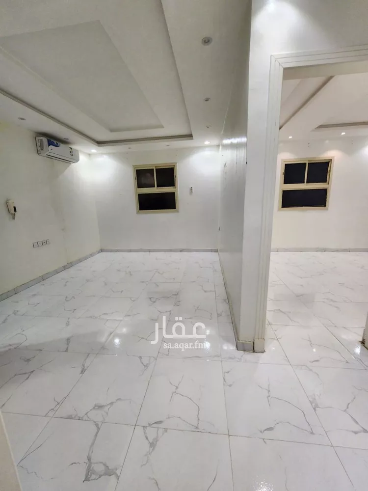 شقة للإيجار في شارع أبي بكر اليقطيني, حي طويق, مدينة الرياض, منطقة الرياض