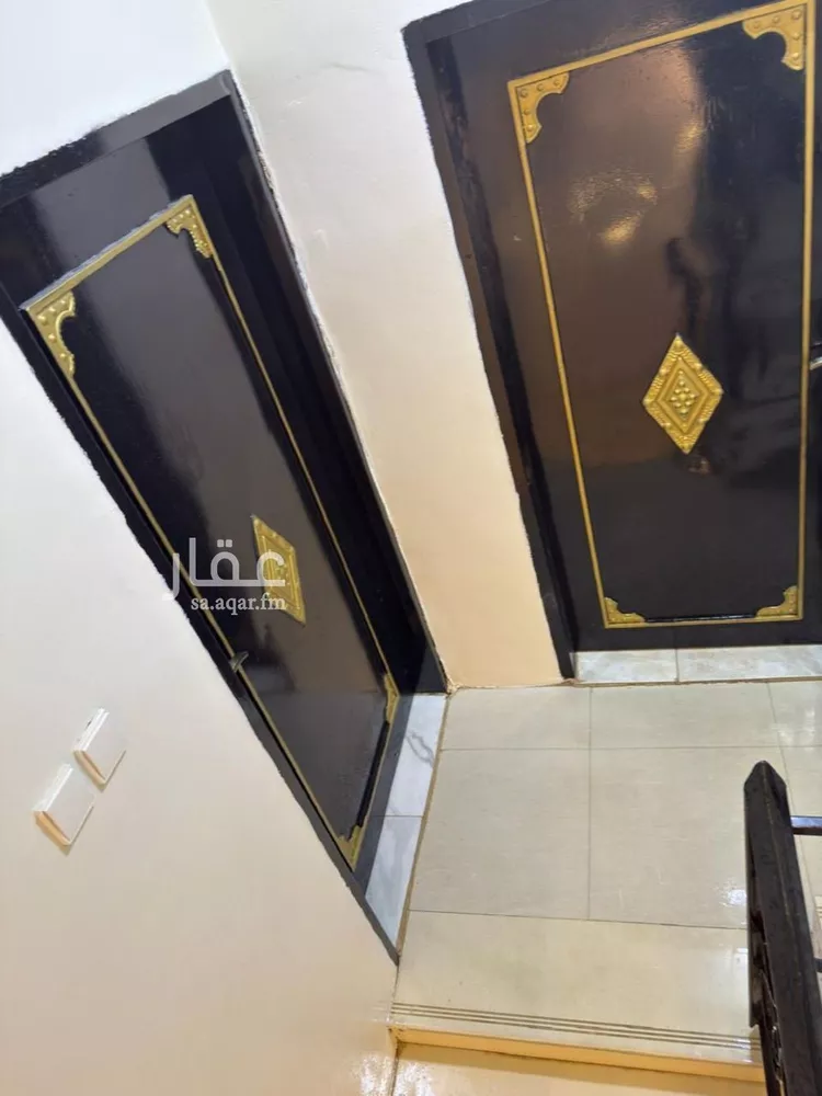 دور للإيجار في شارع وادي فتح, حي الدار البيضاء, مدينة الرياض, منطقة الرياض صورة 5