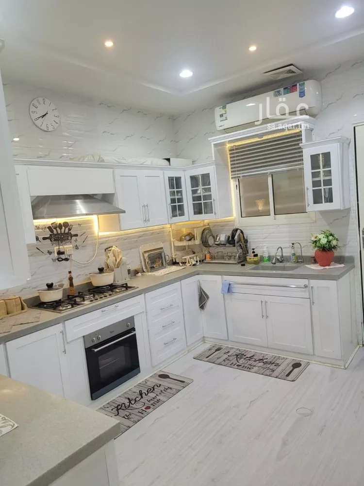 فيلا للبيع في حي بدر, مدينة الرياض, منطقة الرياض صورة 2