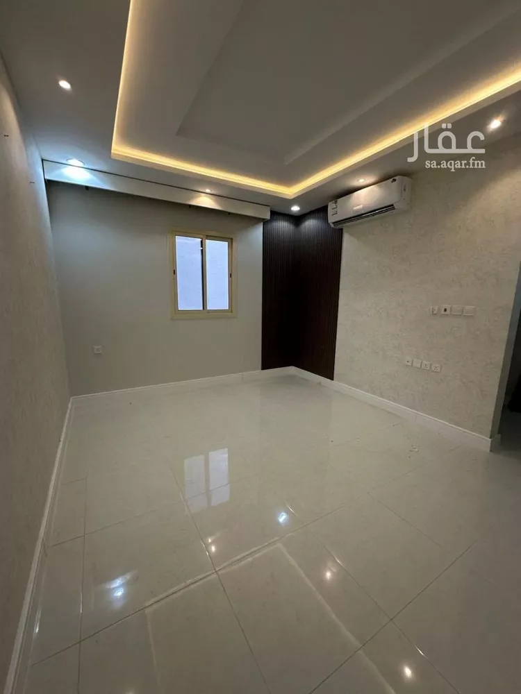 شقة للإيجار في حي النرجس, مدينة الرياض, منطقة الرياض صورة 2