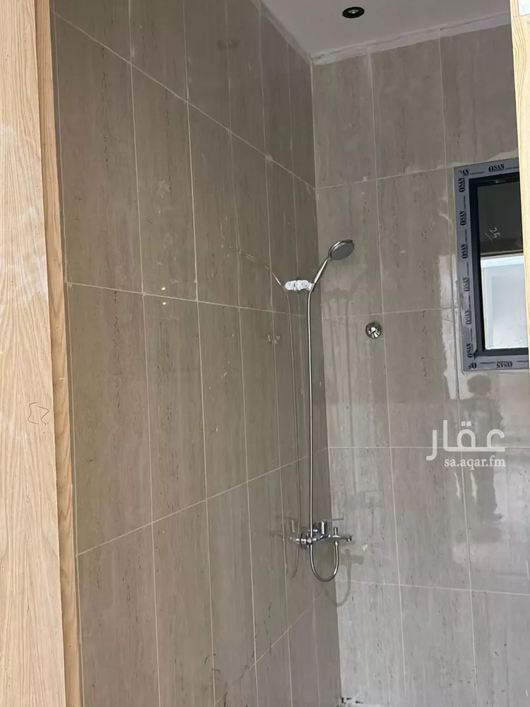 شقة للإيجار في حي المهدية, مدينة الرياض, منطقة الرياض صورة 2