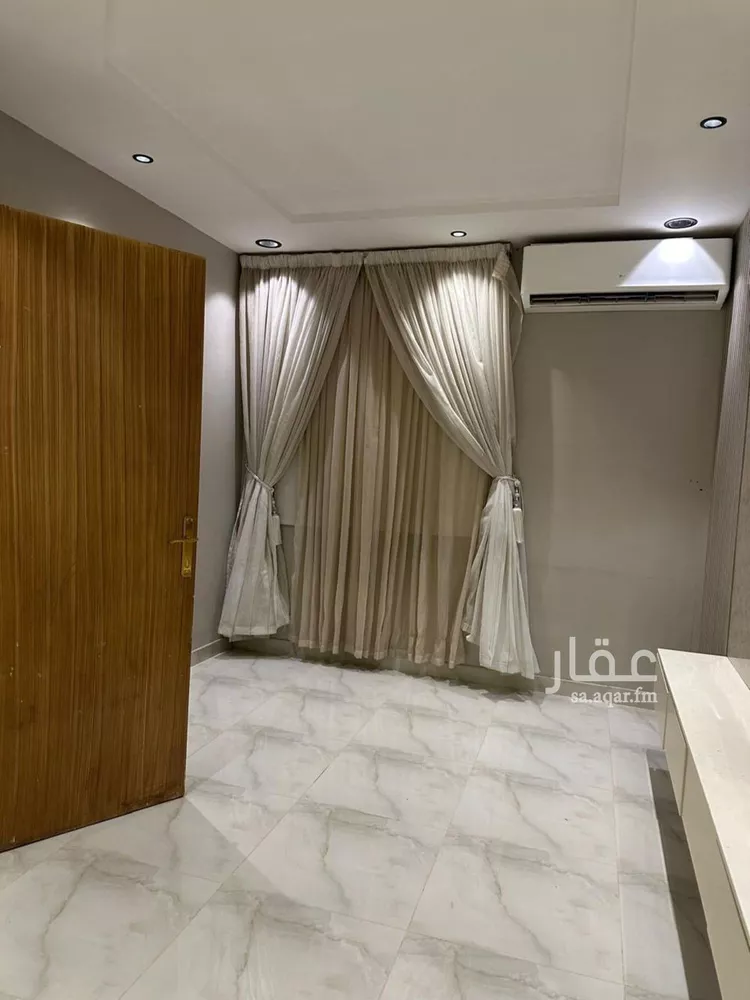 شقة للإيجار في شارع حلبان, حي ظهرة لبن, مدينة الرياض, منطقة الرياض صورة 5