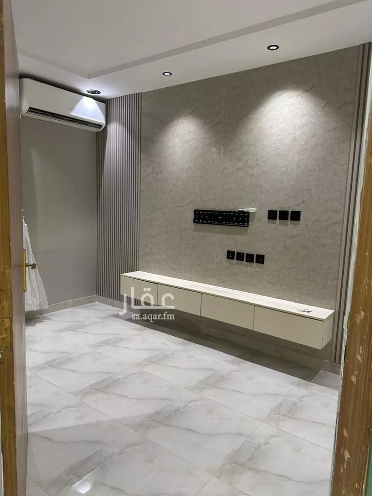 شقة للإيجار في شارع حلبان, حي ظهرة لبن, مدينة الرياض, منطقة الرياض صورة 4