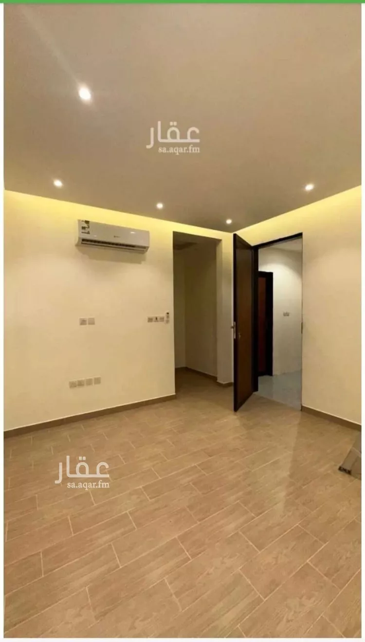 Apartment for Rent in Riyadh Al Qirawan صورة 2