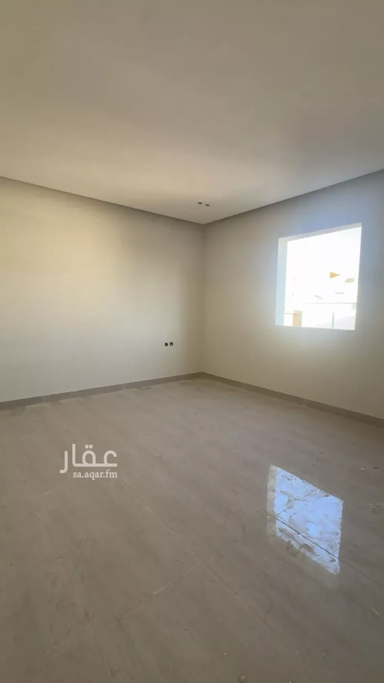 شقة للإيجار في شارع جبل اللوز, حي الرمال, مدينة الرياض, منطقة الرياض صورة 5