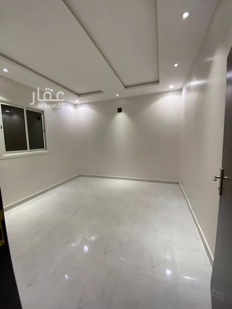 شقة للإيجار في شارع جبل اللوز, حي الرمال, مدينة الرياض, منطقة الرياض صورة 3