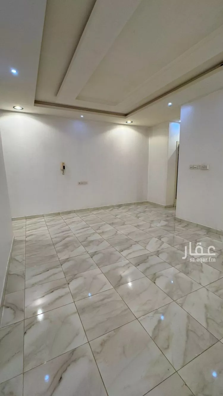 شقة للإيجار في شارع عطيه بن علي السلمي, حي طويق, مدينة الرياض, منطقة الرياض صورة 4