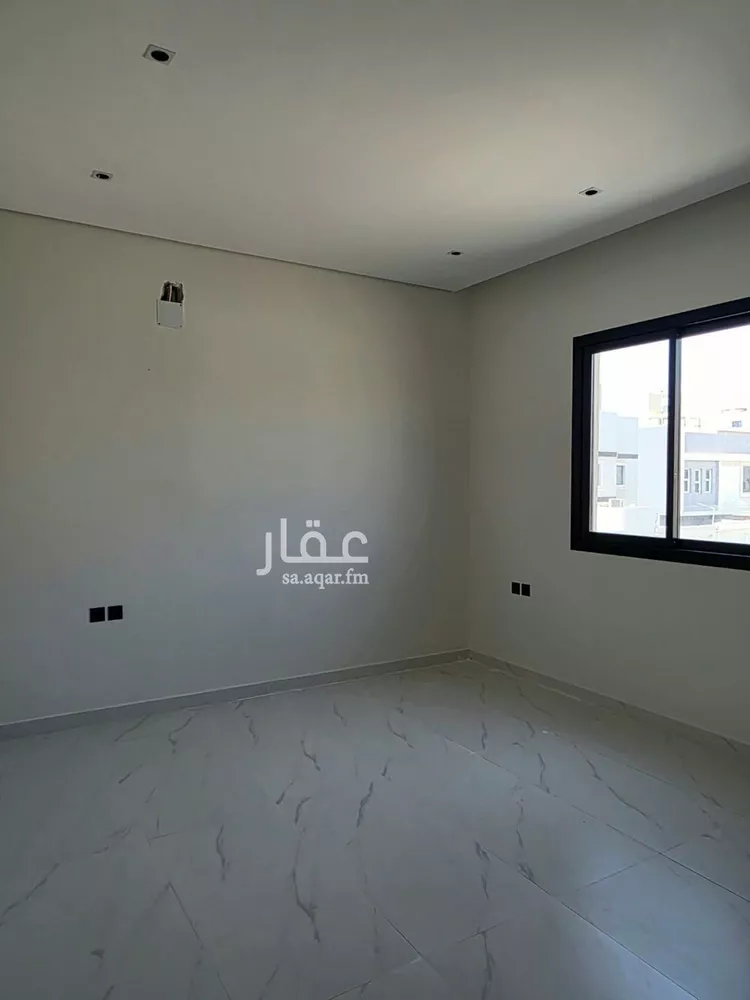 شقة للإيجار في شارع القمري, حي الحزم, مدينة الرياض, منطقة الرياض صورة 5