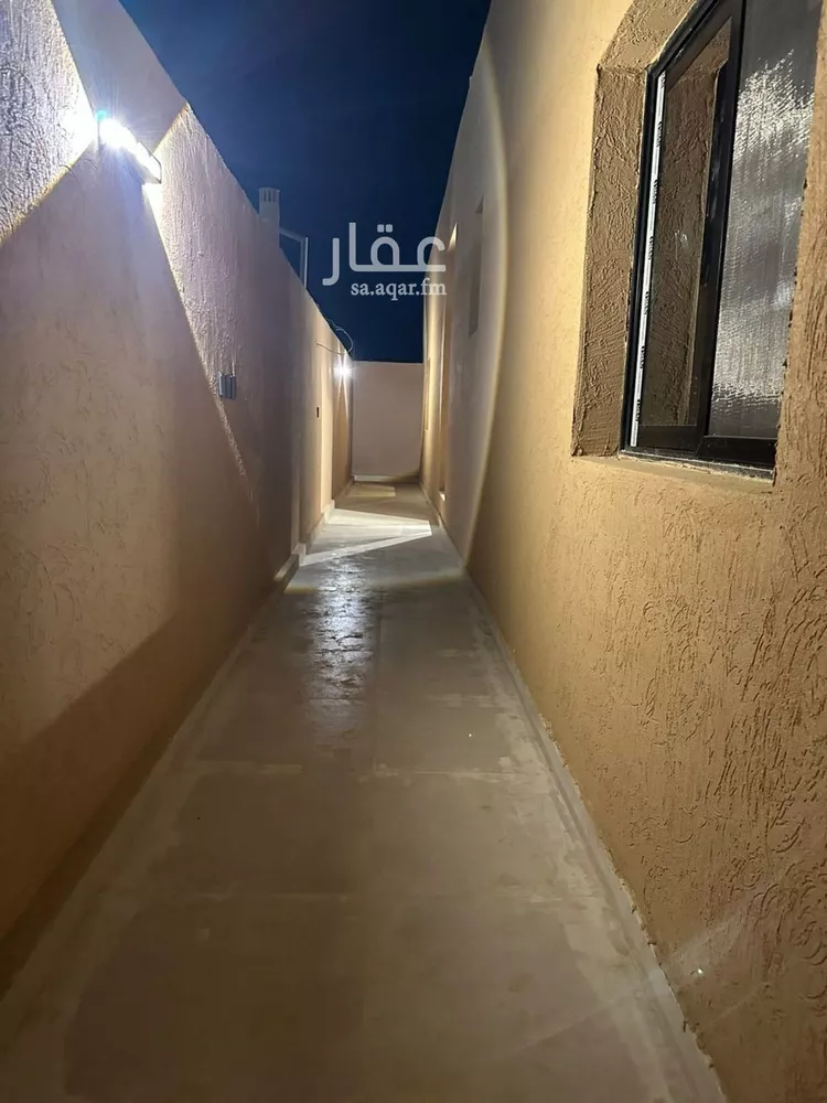 شقة للإيجار في شارع المغزل, حي ظهرة لبن, مدينة الرياض, منطقة الرياض 5