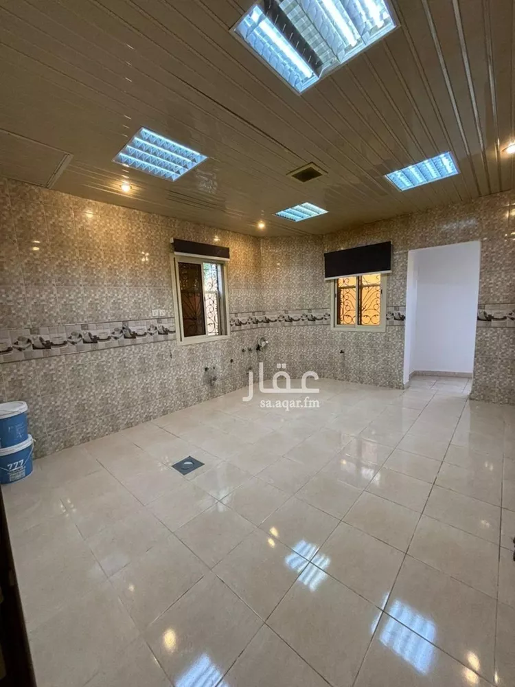 شقة للإيجار في شارع حلبان, حي ظهرة لبن, مدينة الرياض, منطقة الرياض صورة 2