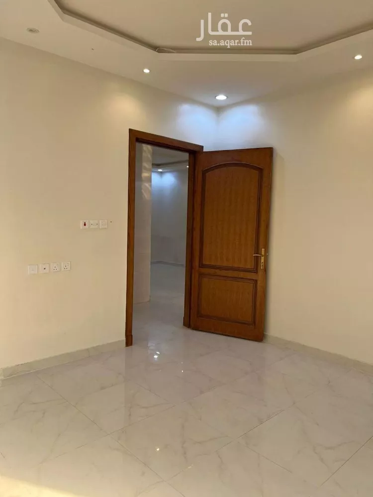 شقة للإيجار في حي المهدية, مدينة الرياض, منطقة الرياض صورة 2