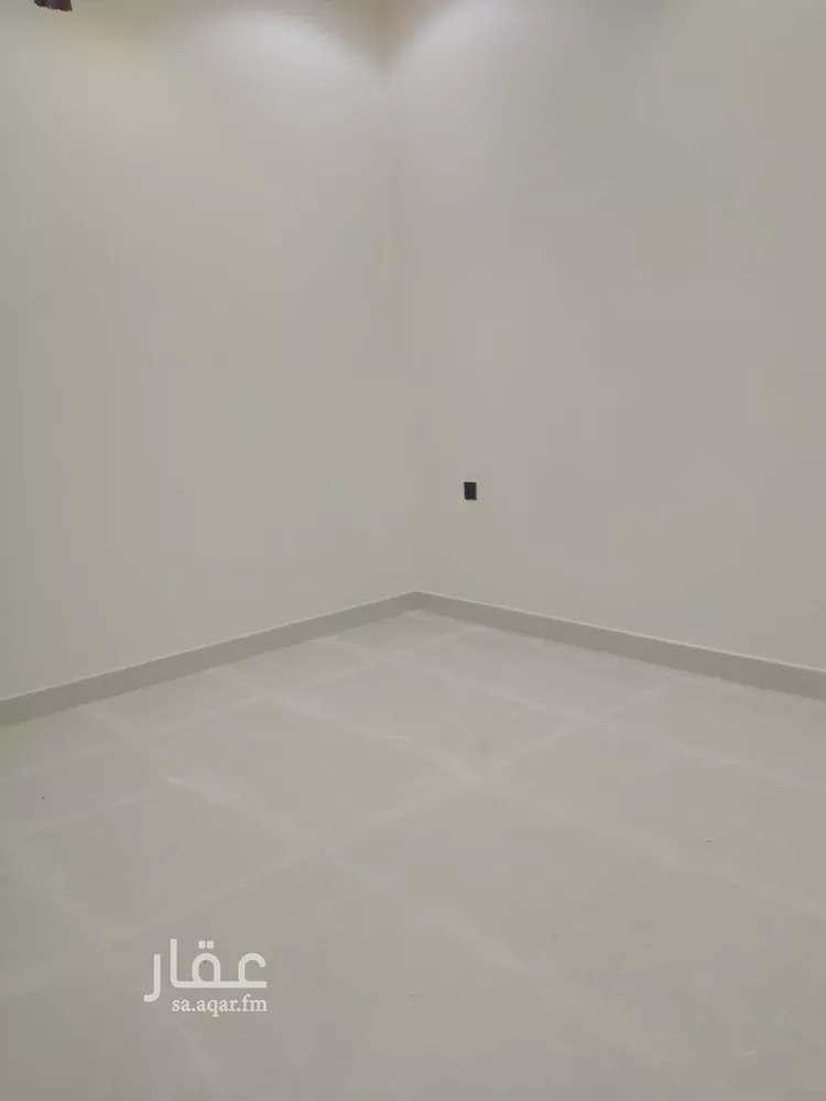 فيلا للبيع في شارع سيرين, حي عكاظ, مدينة الرياض, منطقة الرياض صورة 3