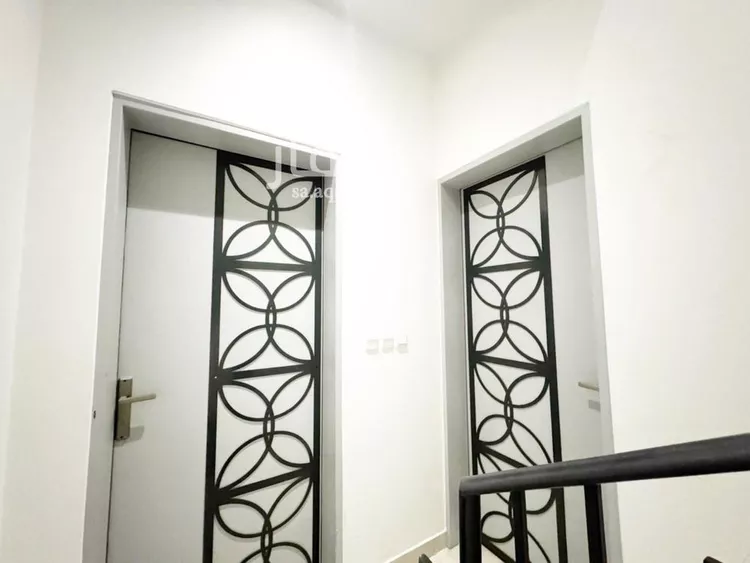 شقة للإيجار في شارع أحمد بن عبداللطيف السنبسي, حي العارض, مدينة الرياض, منطقة الرياض صورة 5