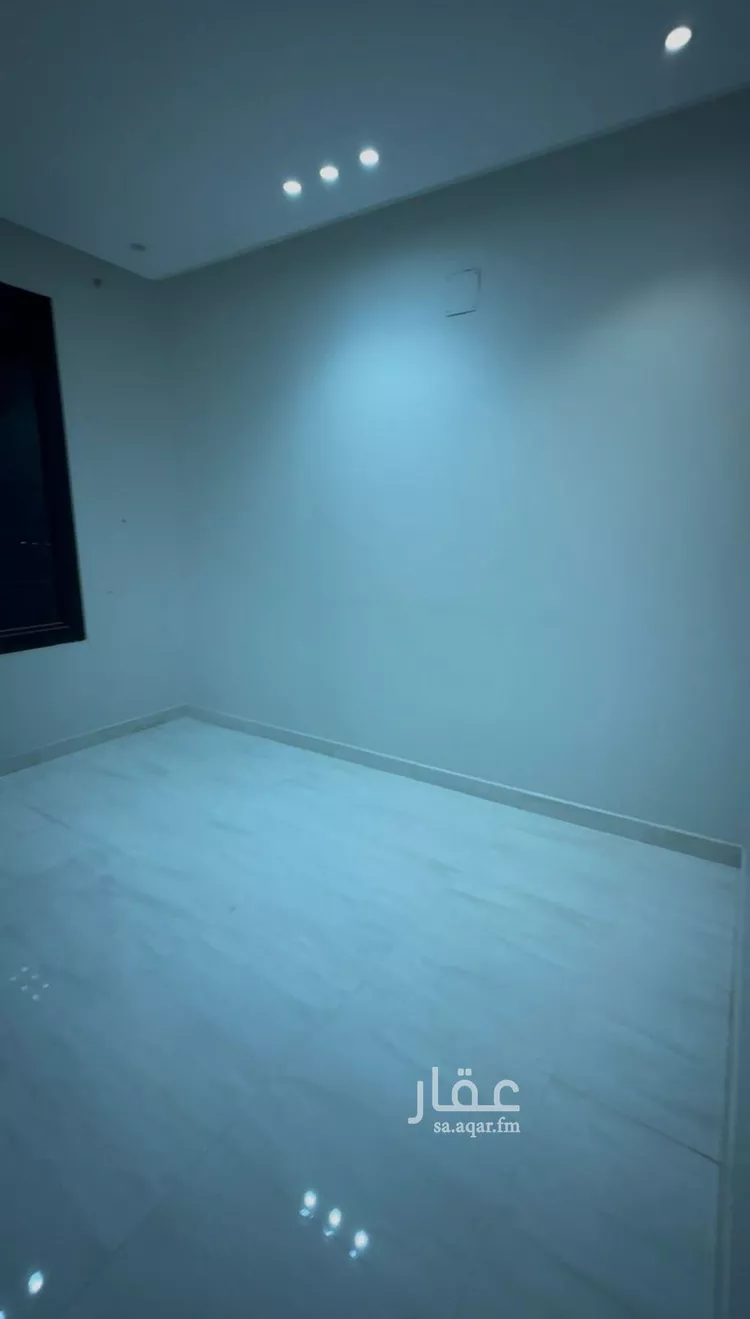 دور للإيجار في شارع وادي فتح, حي الدار البيضاء, مدينة الرياض, منطقة الرياض صورة 2