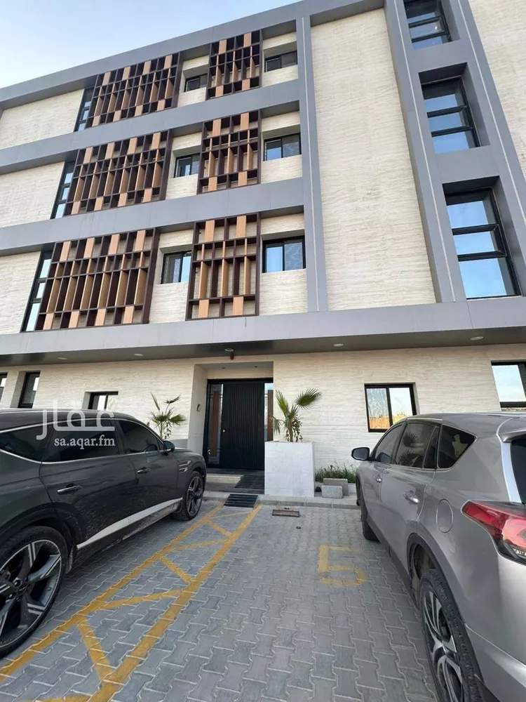 شقة للإيجار في حي النرجس, مدينة الرياض, منطقة الرياض