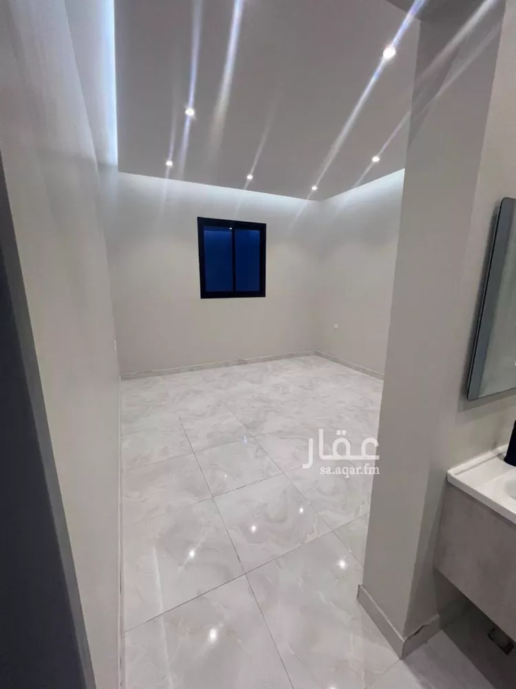 شقة للإيجار في حي المهدية, مدينة الرياض, منطقة الرياض