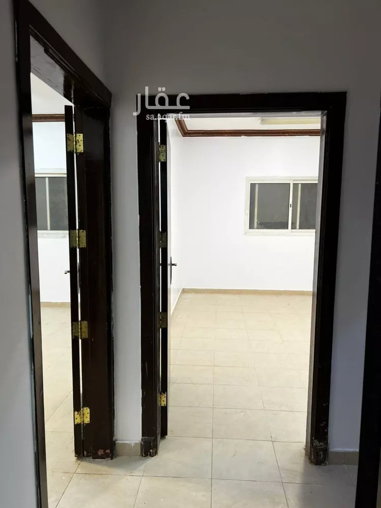 دور للإيجار في شارع وادي فتح, حي الدار البيضاء, مدينة الرياض, منطقة الرياض صورة 2