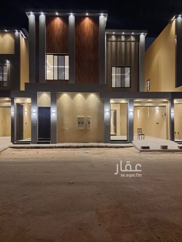 شقة للإيجار في حي الرمال, مدينة الرياض, منطقة الرياض