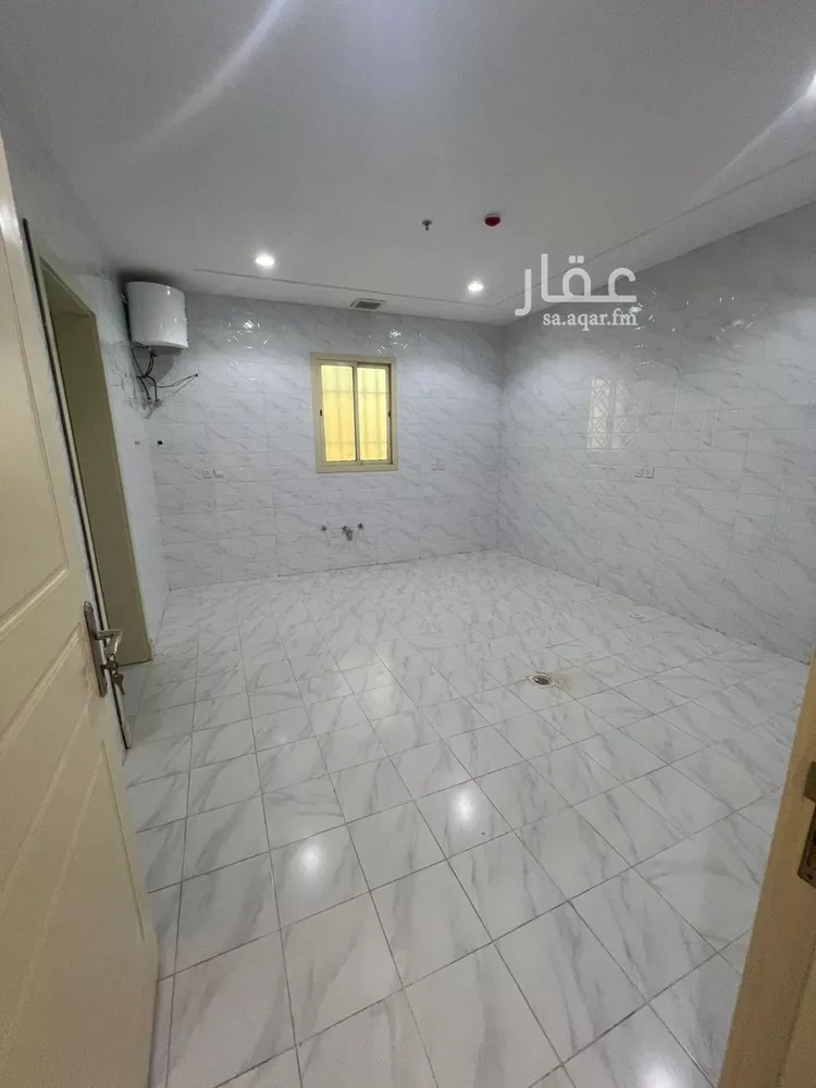 شقة للإيجار في شارع حلبان, حي ظهرة لبن, مدينة الرياض, منطقة الرياض