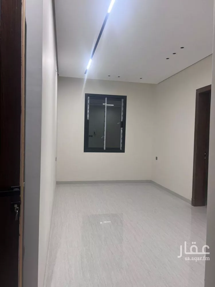 شقة للإيجار في حي المهدية, مدينة الرياض, منطقة الرياض