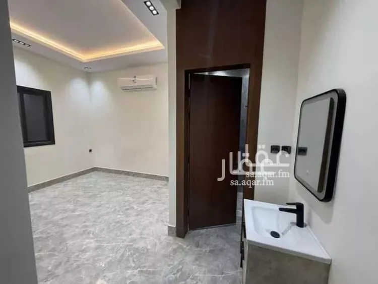 شقة للإيجار في شارع القماري, حي المونسية, مدينة الرياض, منطقة الرياض