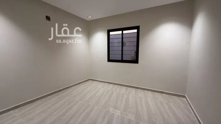 دور للإيجار في شارع إسماعيل بن مبارك, حي بدر, مدينة الرياض, منطقة الرياض صورة 2