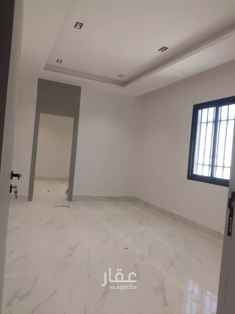 شقة للإيجار في شارع وادي زمزم, حي القادسية, مدينة الرياض, منطقة الرياض صورة 3