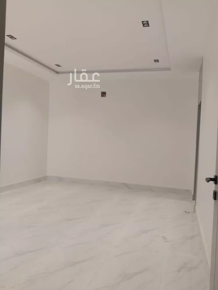 شقة للإيجار في شارع وادي زمزم, حي القادسية, مدينة الرياض, منطقة الرياض صورة 5
