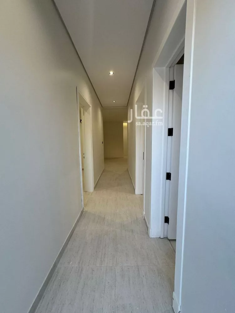 شقة للإيجار في شارع حمزة الجعلي, حي العوالي, مدينة الرياض, منطقة الرياض صورة 2