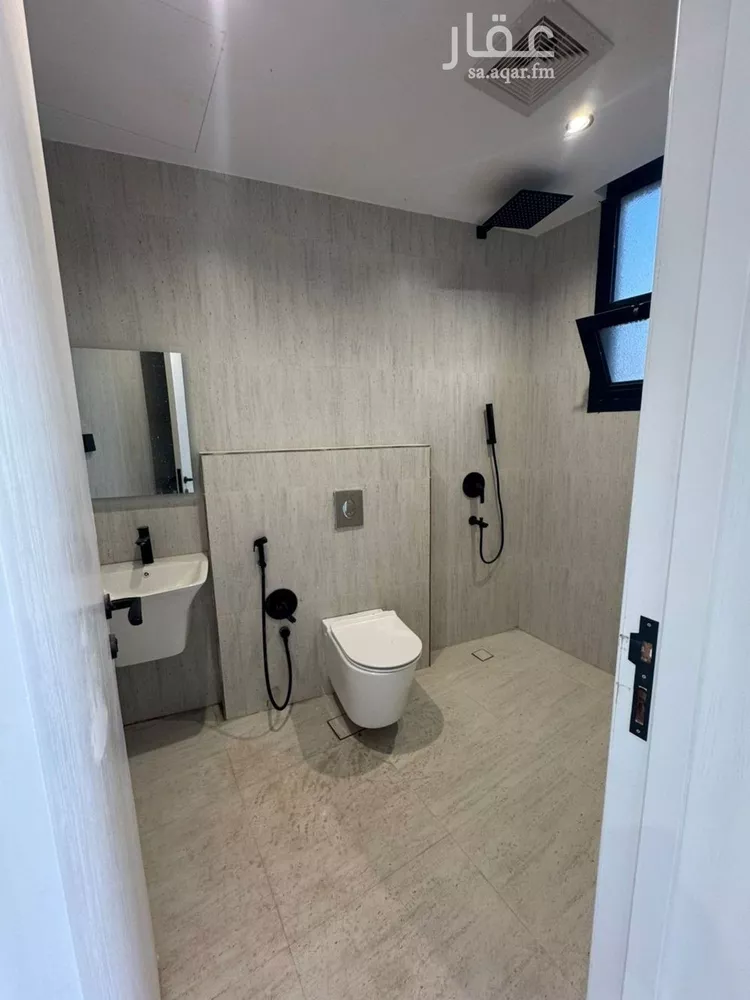 شقة للإيجار في شارع حمزة الجعلي, حي العوالي, مدينة الرياض, منطقة الرياض صورة 3