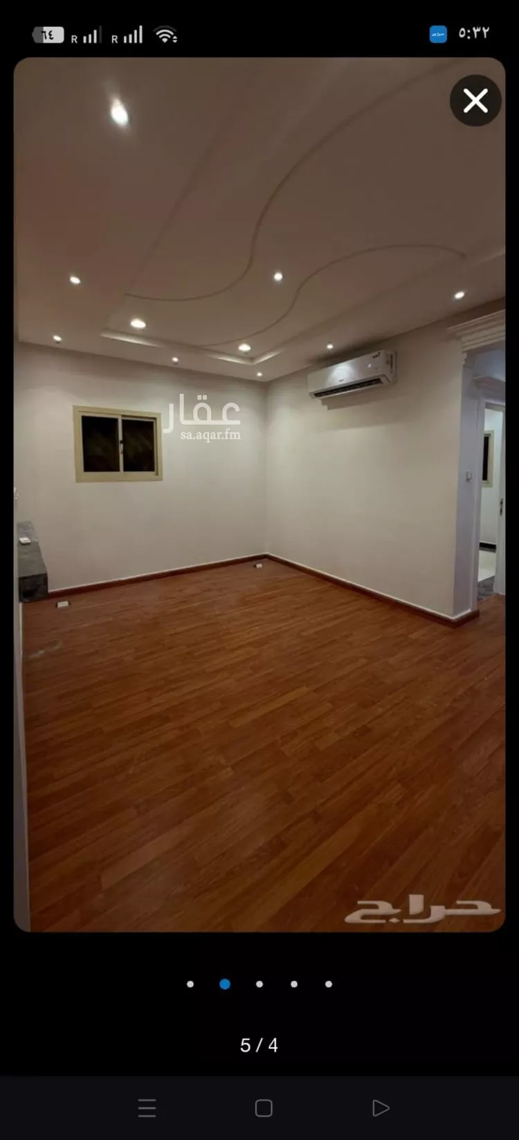 شقة للإيجار في شارع الشيخ عبدالله بن جبرين, حي القيروان, مدينة الرياض, منطقة الرياض صورة 2