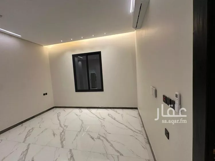 Apartment for Rent in Riyadh Dhahrat Laban صورة 3