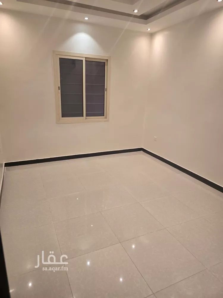شقة للإيجار في شارع رقم 440, حي الملقا, مدينة الرياض, منطقة الرياض 4