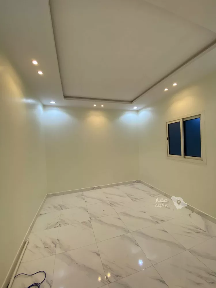 Apartment for Rent in Riyadh Ar Rimal صورة 4