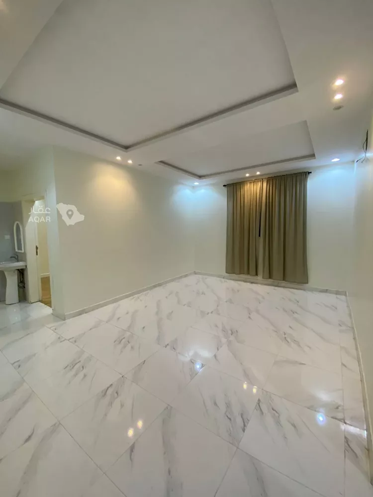 Apartment for Rent in Riyadh Ar Rimal صورة 3