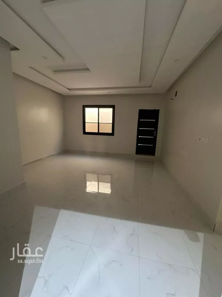 شقة للإيجار في شارع سعيد بن نفيل, حي الرمال, مدينة الرياض, منطقة الرياض