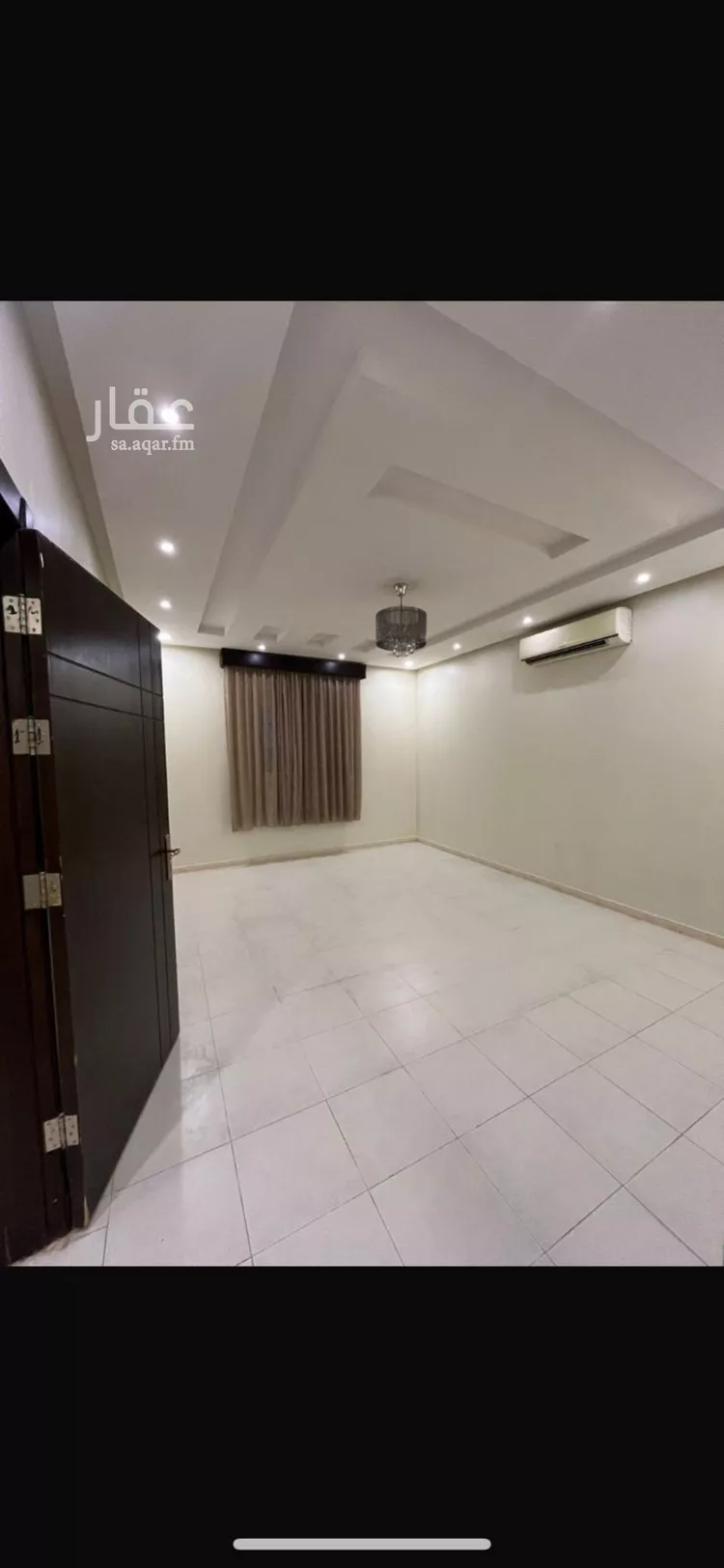 شقة للإيجار في شارع القماري, حي المونسية, مدينة الرياض, منطقة الرياض