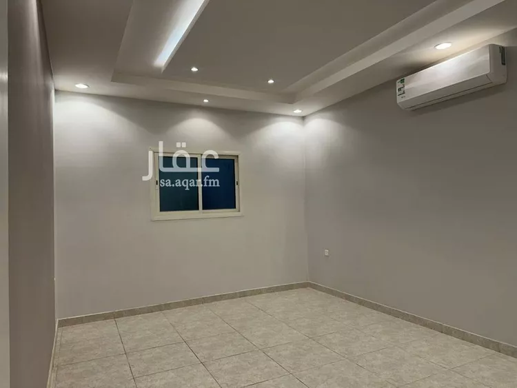 شقة للإيجار في حي المهدية, مدينة الرياض, منطقة الرياض