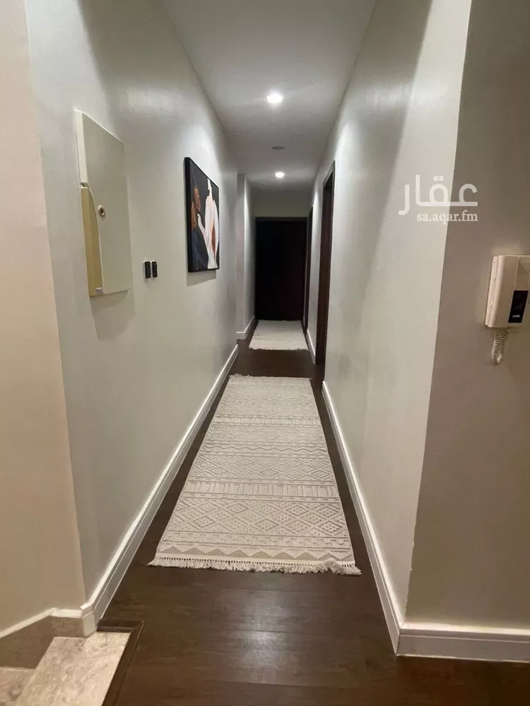 فيلا للبيع في شارع محمود بابلي, حي الرمال, مدينة الرياض, منطقة الرياض صورة 3