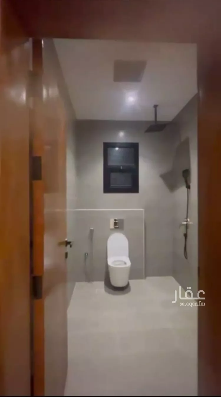 شقة للإيجار في حي النرجس, مدينة الرياض, منطقة الرياض صورة 5