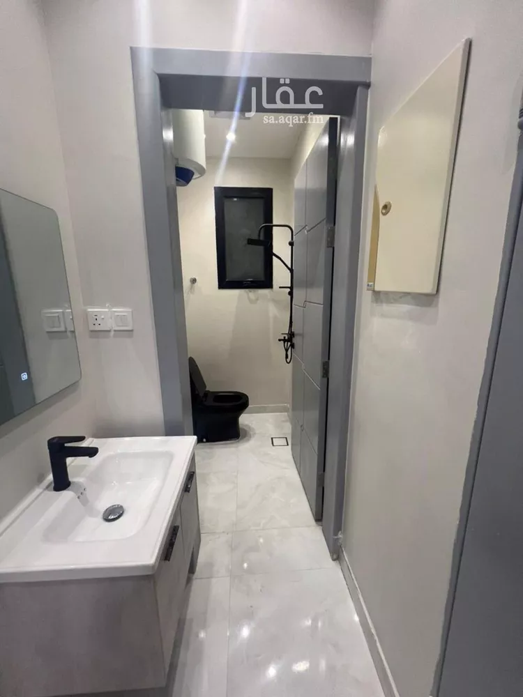 شقة للإيجار في حي المهدية, مدينة الرياض, منطقة الرياض صورة 3