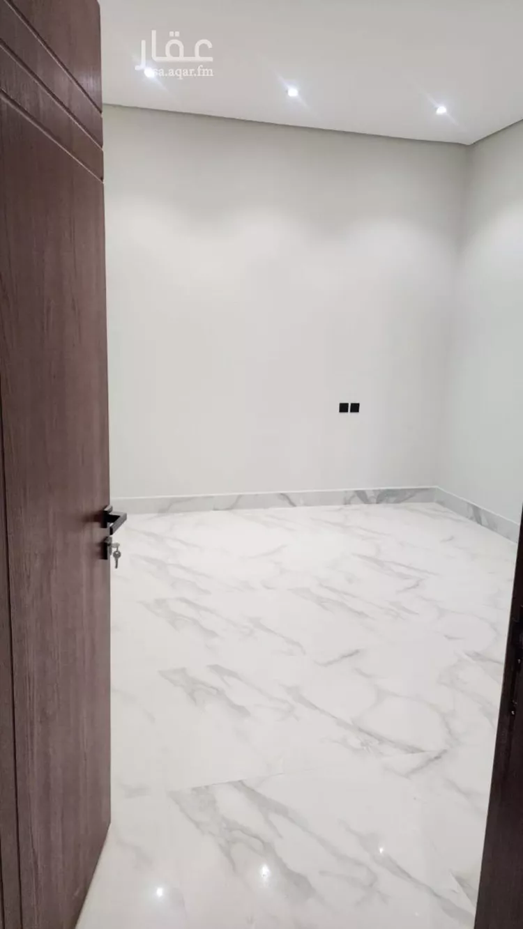 شقة للإيجار في حي الرمال, مدينة الرياض, منطقة الرياض صورة 5