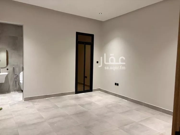 شقة للإيجار في حي النرجس, مدينة الرياض, منطقة الرياض صورة 3