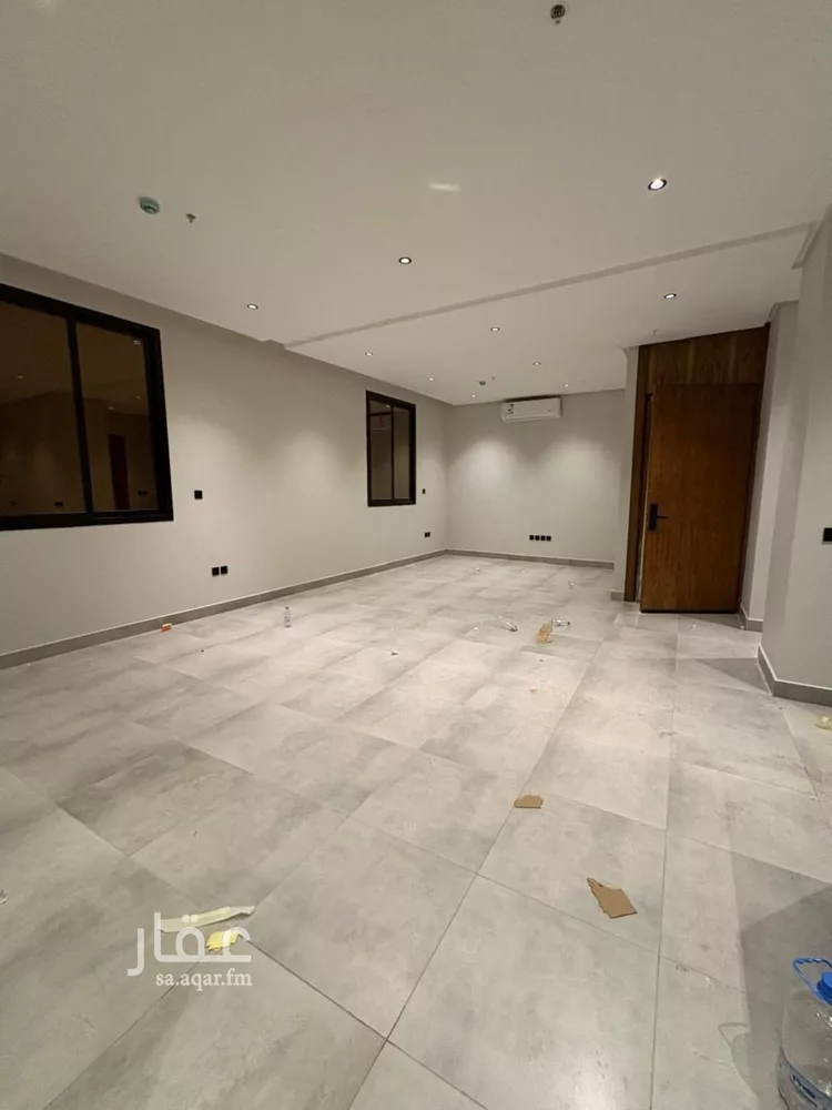 شقة للإيجار في حي النرجس, مدينة الرياض, منطقة الرياض