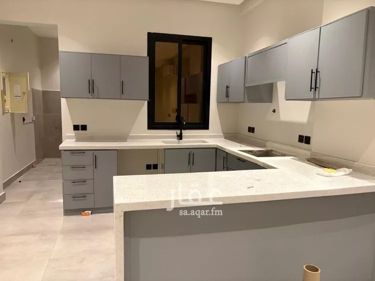 شقة للإيجار في حي النرجس, مدينة الرياض, منطقة الرياض صورة 4