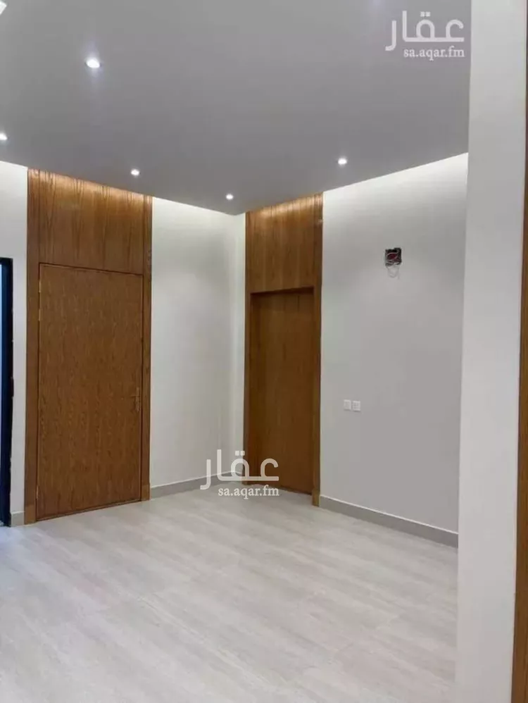 شقة للإيجار في شارع أبي بكر اليقطيني, حي طويق, مدينة الرياض, منطقة الرياض صورة 4