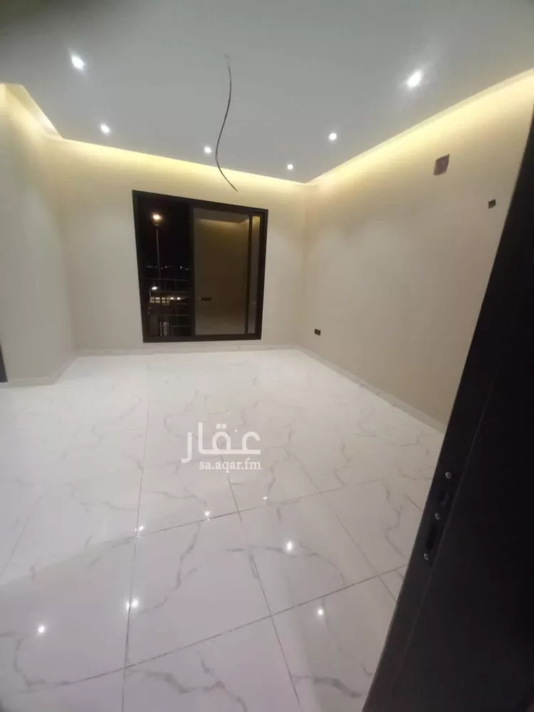 شقة للإيجار في شارع حلبان, حي ظهرة لبن, مدينة الرياض, منطقة الرياض